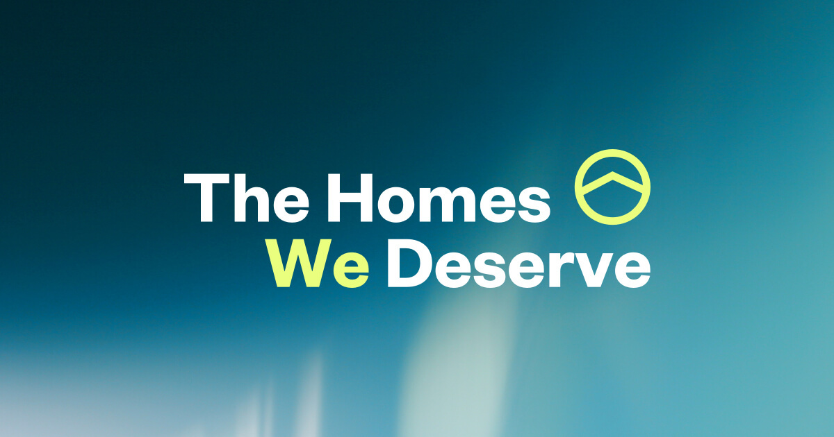 Mann Properties Ltd at Susan Bragg blog